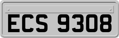 ECS9308