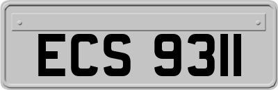 ECS9311