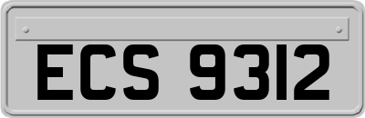 ECS9312
