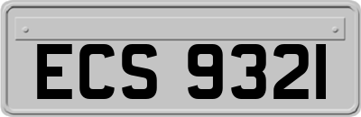 ECS9321