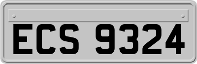 ECS9324