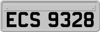 ECS9328