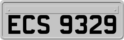 ECS9329