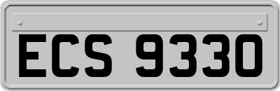 ECS9330