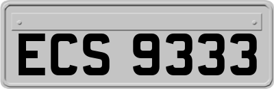 ECS9333