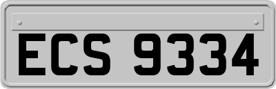 ECS9334