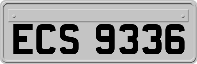 ECS9336