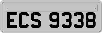 ECS9338