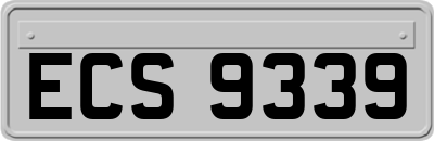 ECS9339