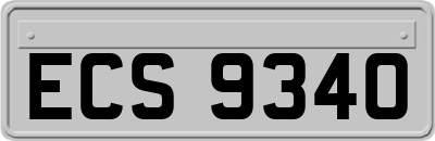 ECS9340