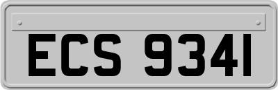 ECS9341