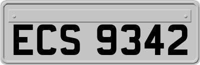 ECS9342