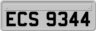 ECS9344