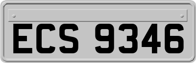ECS9346