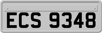ECS9348
