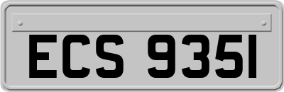 ECS9351