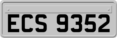 ECS9352