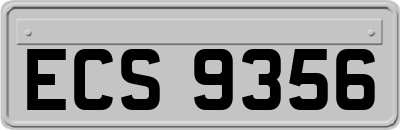 ECS9356