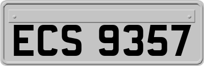 ECS9357