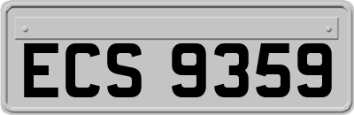 ECS9359