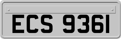 ECS9361