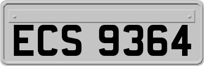 ECS9364