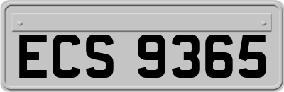 ECS9365