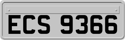 ECS9366