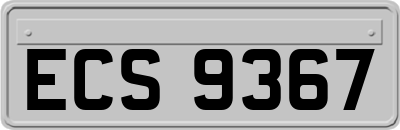 ECS9367