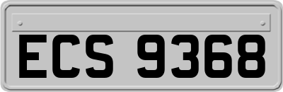 ECS9368