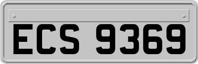ECS9369