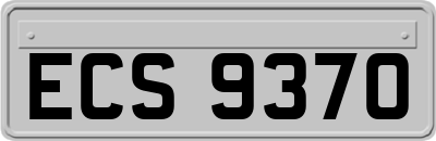 ECS9370