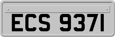 ECS9371