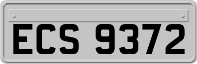 ECS9372