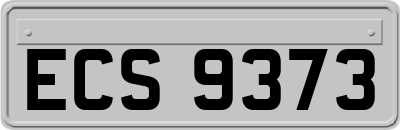 ECS9373