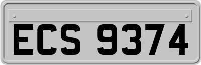 ECS9374