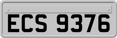 ECS9376