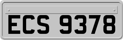 ECS9378