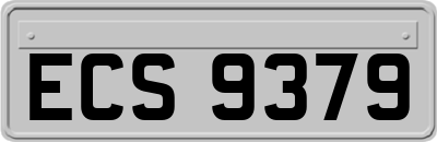 ECS9379