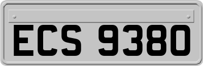 ECS9380