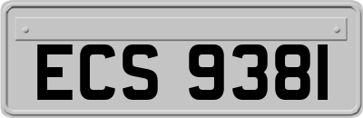 ECS9381