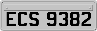 ECS9382
