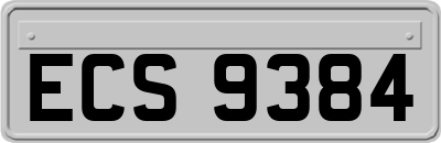 ECS9384