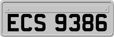 ECS9386
