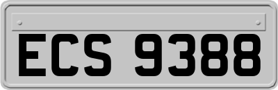 ECS9388