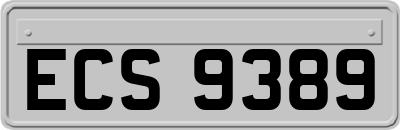 ECS9389