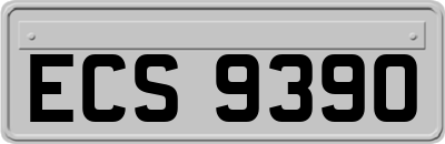 ECS9390