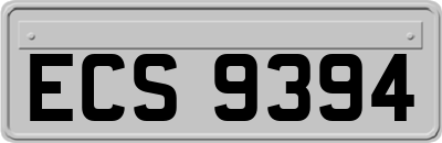 ECS9394
