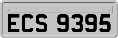 ECS9395