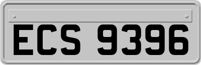 ECS9396